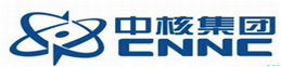 中核集團